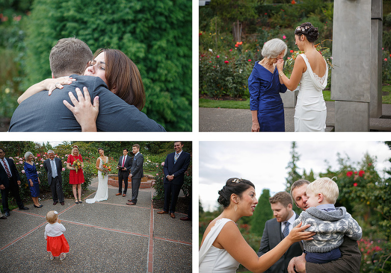 PortlandUrbanWedding31