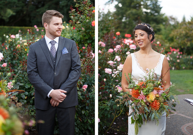 PortlandUrbanWedding32