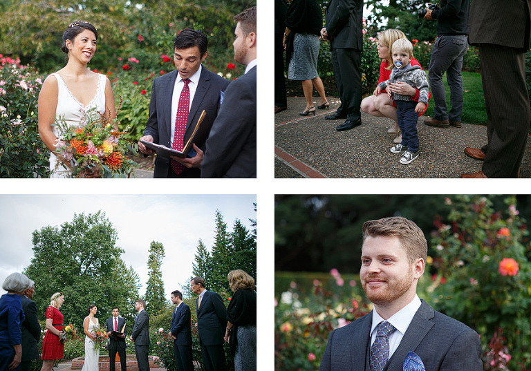 PortlandUrbanWedding34