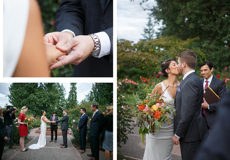 PortlandUrbanWedding36