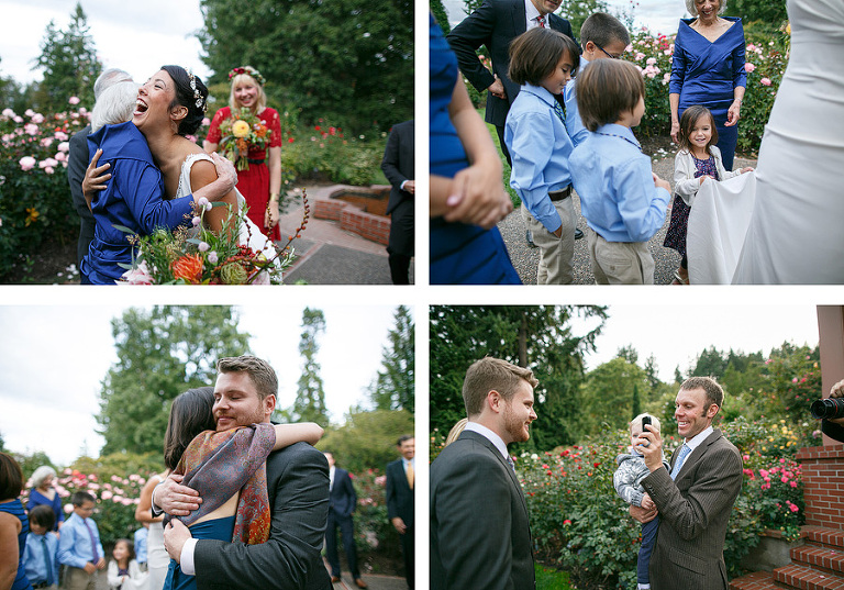 PortlandUrbanWedding38