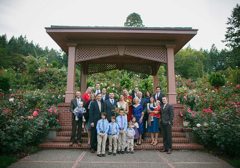 PortlandUrbanWedding39