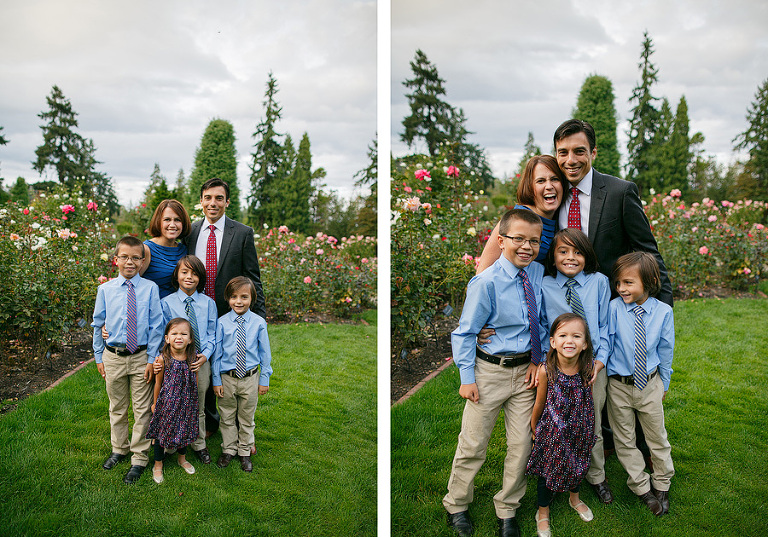 PortlandUrbanWedding40