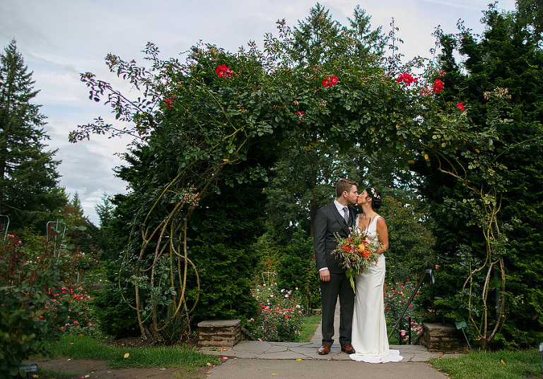 PortlandUrbanWedding41