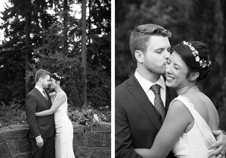 PortlandUrbanWedding42