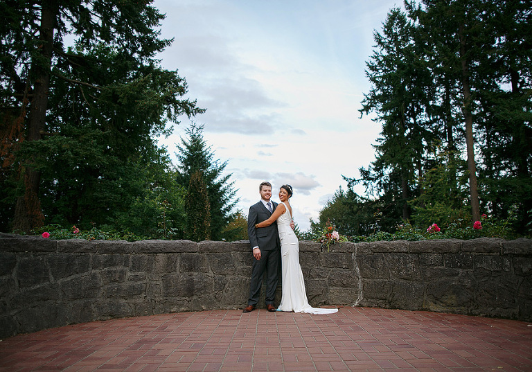 PortlandUrbanWedding43