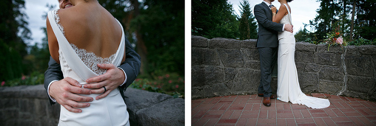 PortlandUrbanWedding44