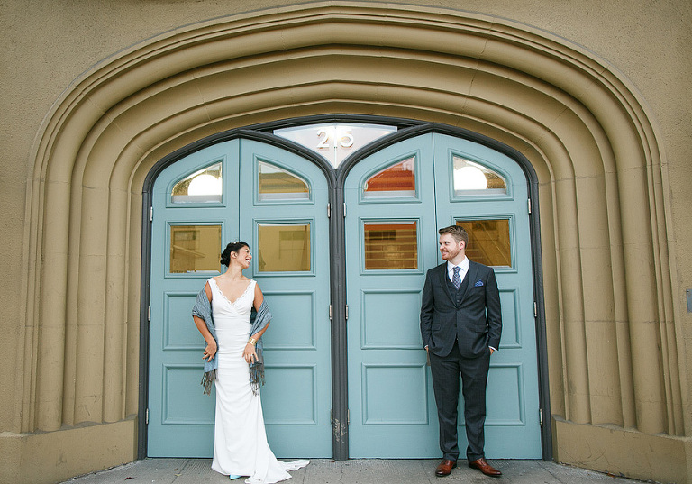 PortlandUrbanWedding45