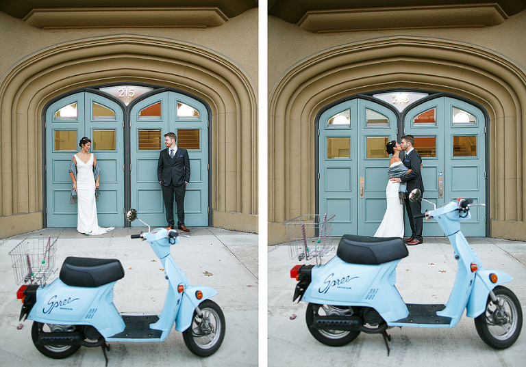 PortlandUrbanWedding46