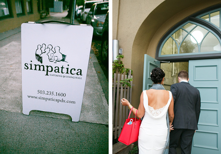 PortlandUrbanWedding47