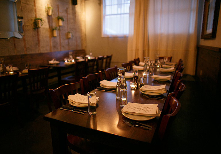 PortlandUrbanWedding48