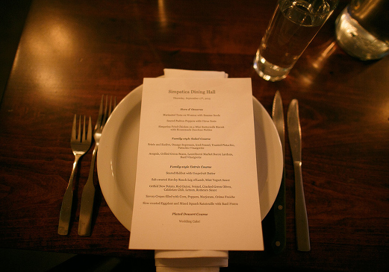 PortlandUrbanWedding49