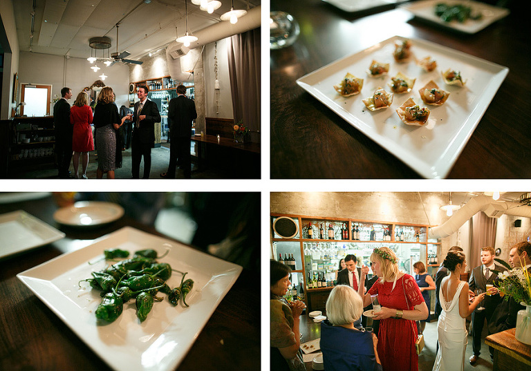 PortlandUrbanWedding50