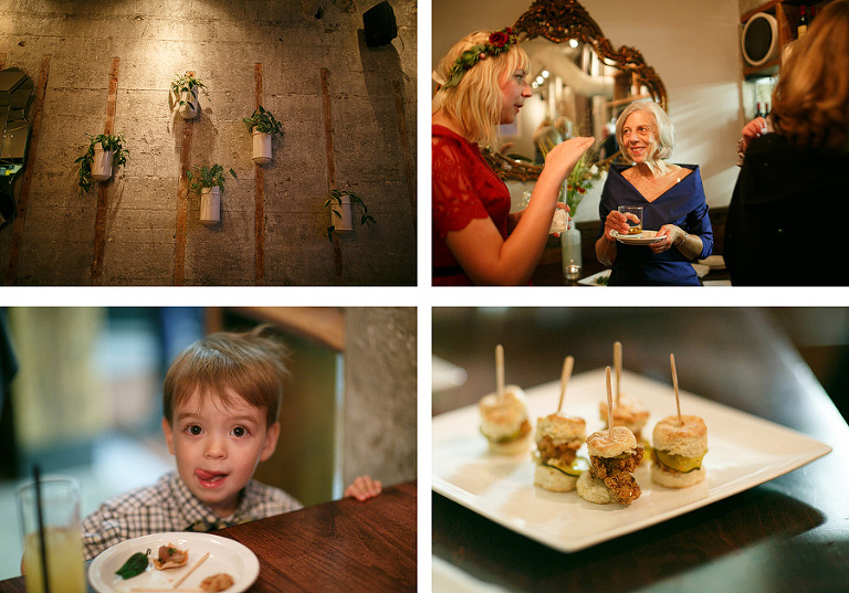 PortlandUrbanWedding51