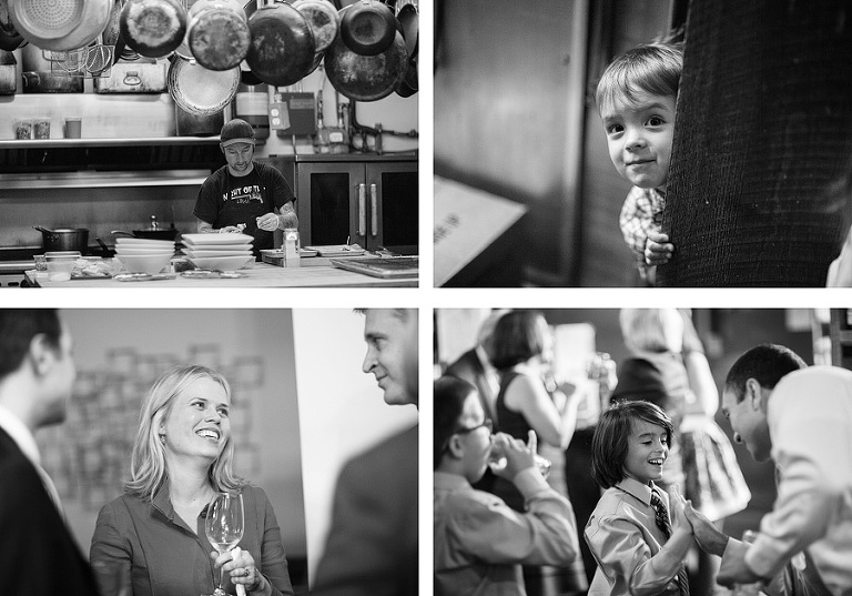 PortlandUrbanWedding52