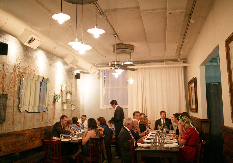 PortlandUrbanWedding53