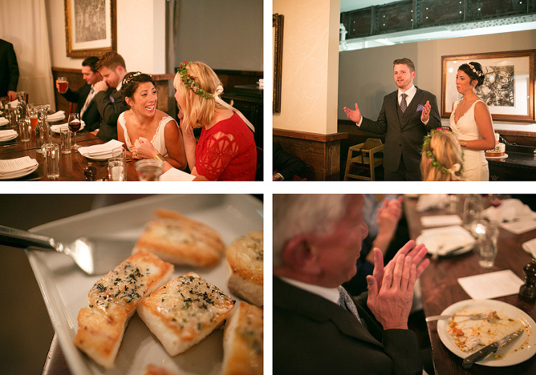 PortlandUrbanWedding54