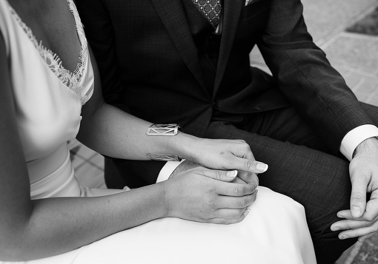 PortlandUrbanWedding56