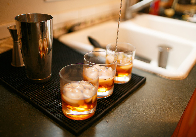 PortlandUrbanWedding6