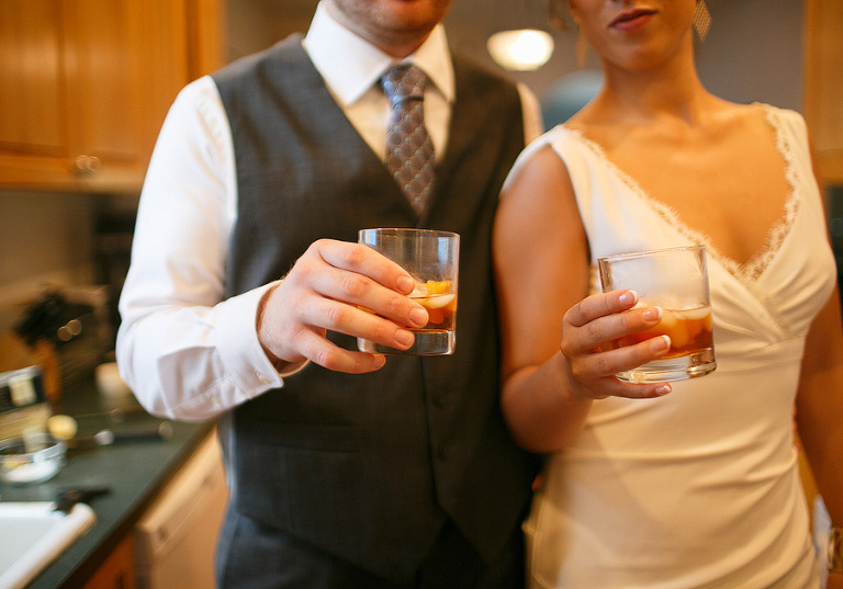 PortlandUrbanWedding7