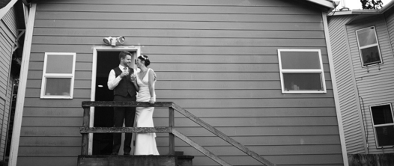 PortlandUrbanWedding8