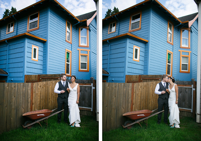 PortlandUrbanWedding9