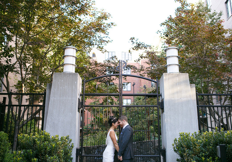 EcoTrustBuildingWedding10