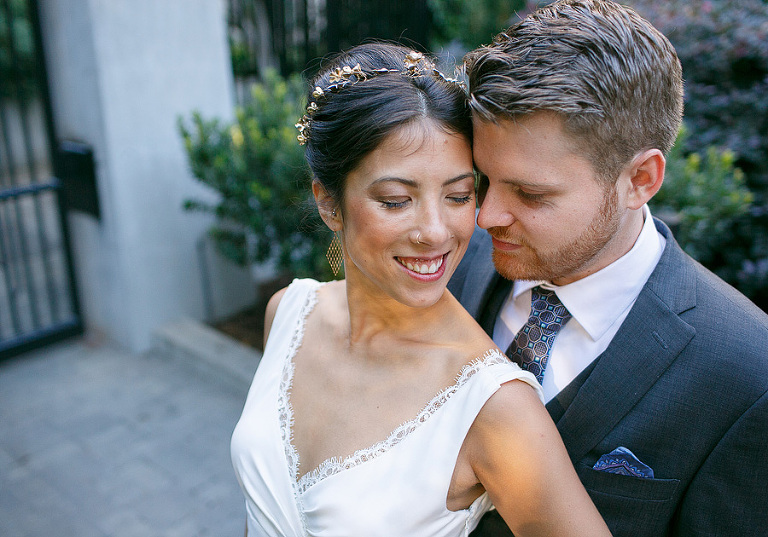 EcoTrustBuildingWedding11