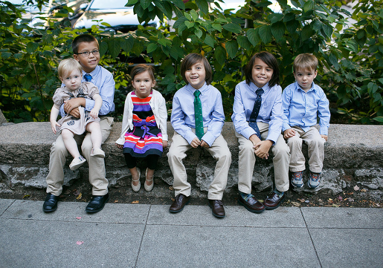 EcoTrustBuildingWedding12