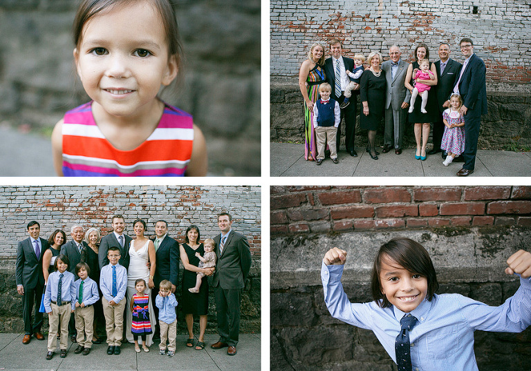 EcoTrustBuildingWedding13