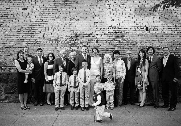 EcoTrustBuildingWedding14