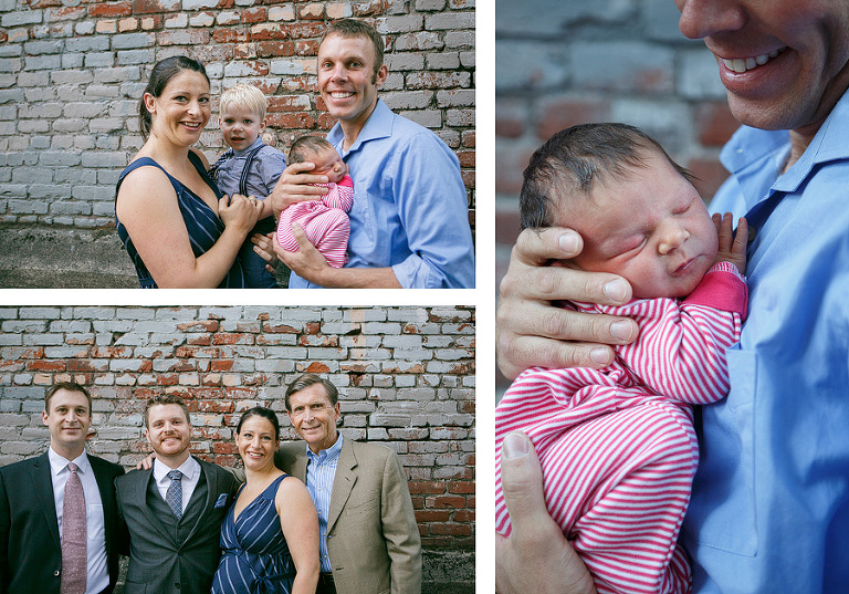 EcoTrustBuildingWedding15