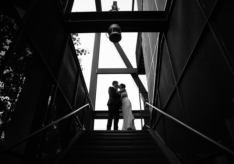 EcoTrustBuildingWedding16