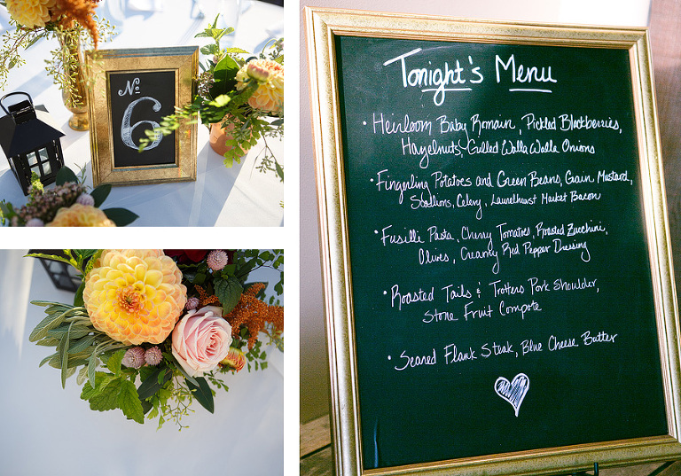 EcoTrustBuildingWedding17