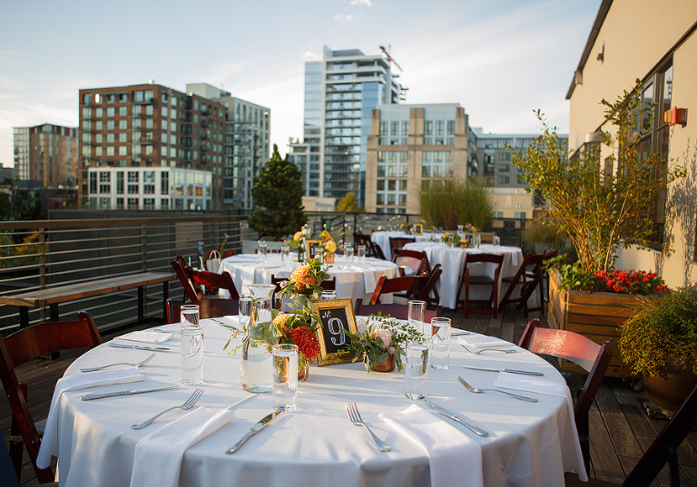 EcoTrustBuildingWedding18