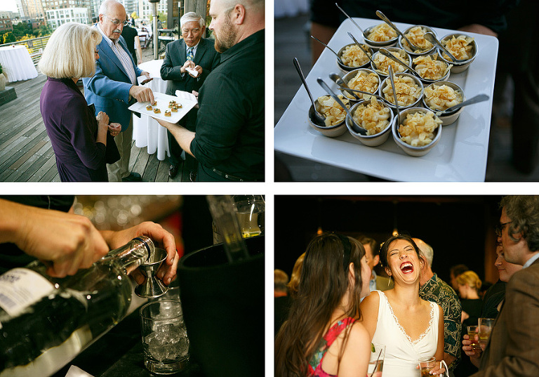 EcoTrustBuildingWedding20