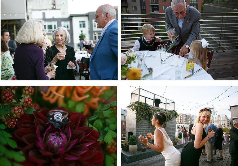 EcoTrustBuildingWedding21