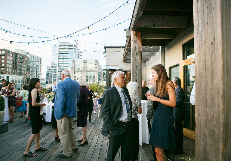 EcoTrustBuildingWedding22