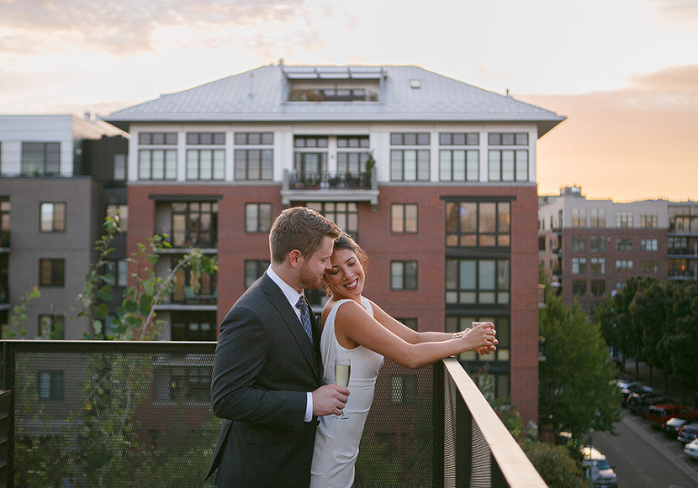 EcoTrustBuildingWedding24