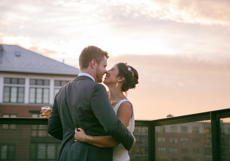 EcoTrustBuildingWedding25