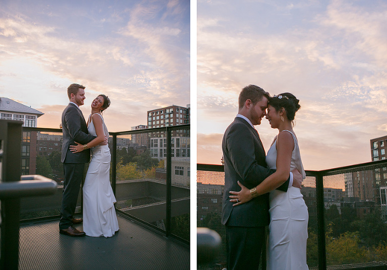 EcoTrustBuildingWedding26