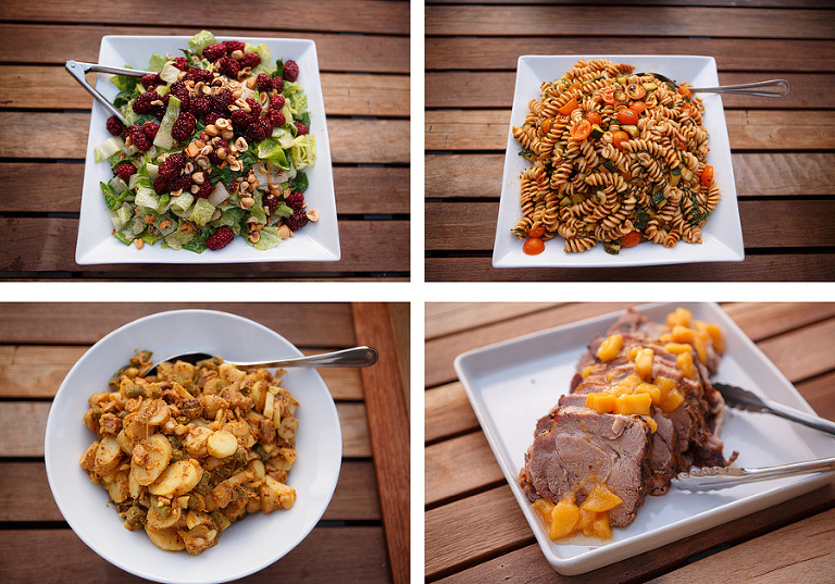 EcoTrustBuildingWedding28