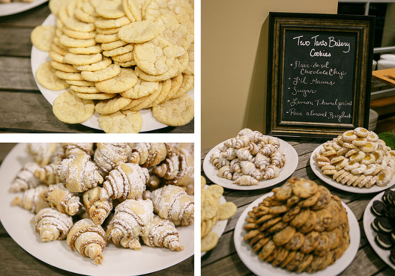 EcoTrustBuildingWedding30