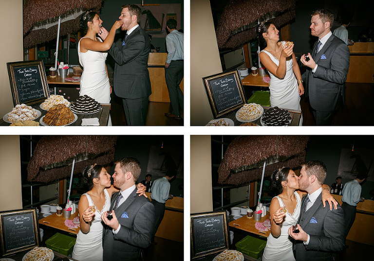 EcoTrustBuildingWedding31