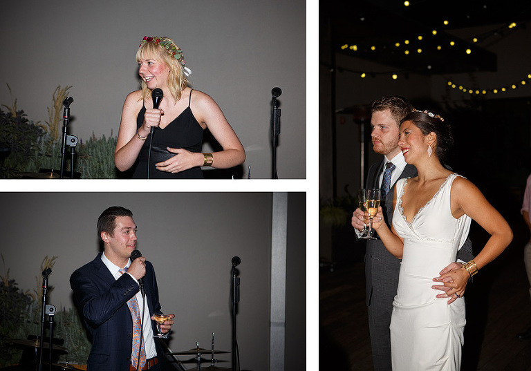 EcoTrustBuildingWedding32