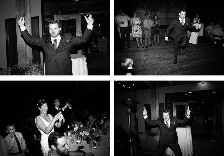 EcoTrustBuildingWedding33