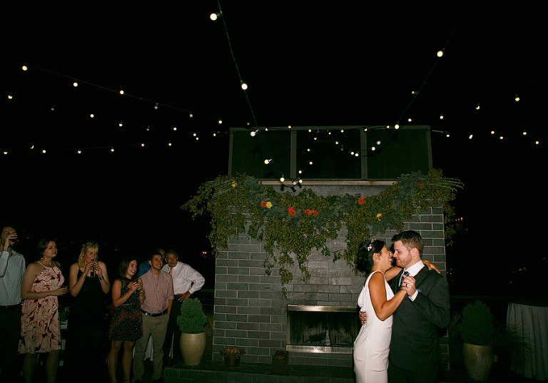 EcoTrustBuildingWedding34