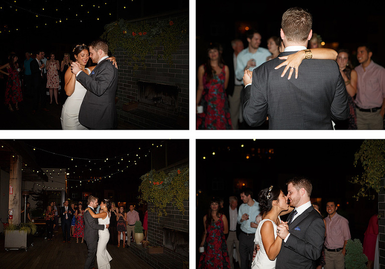 EcoTrustBuildingWedding35