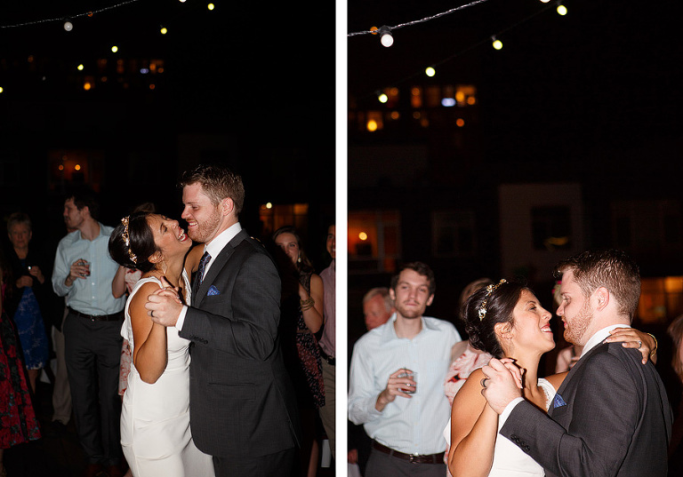 EcoTrustBuildingWedding36