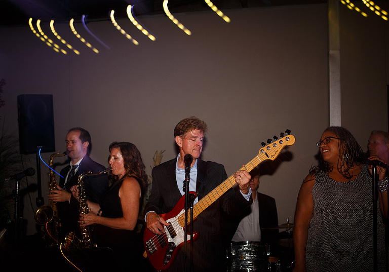 EcoTrustBuildingWedding37